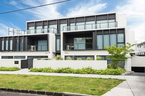 Property photo of 6/14 Maroona Road Carnegie VIC 3163