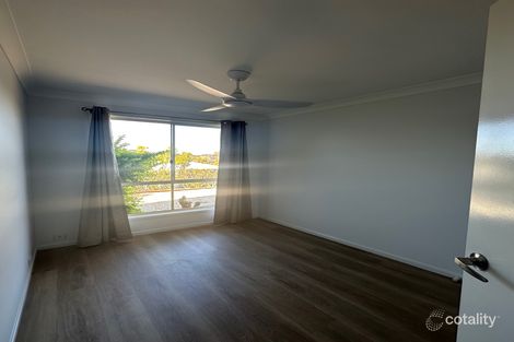 Property photo of 2 Royal Palm Drive Sawtell NSW 2452