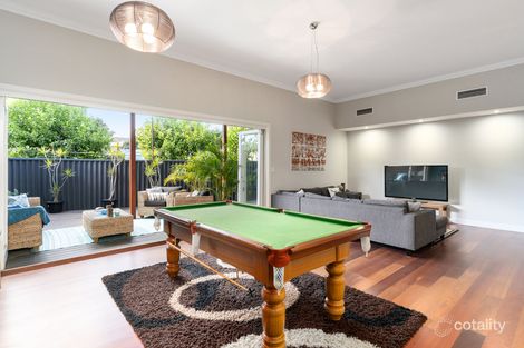 Property photo of 63 Cornwall Street Dianella WA 6059