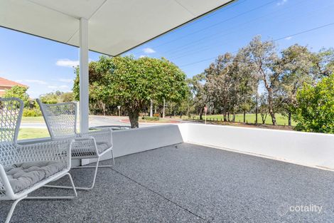 Property photo of 63 Cornwall Street Dianella WA 6059