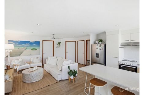 2/12 Maud St, Tugun, QLD 4224