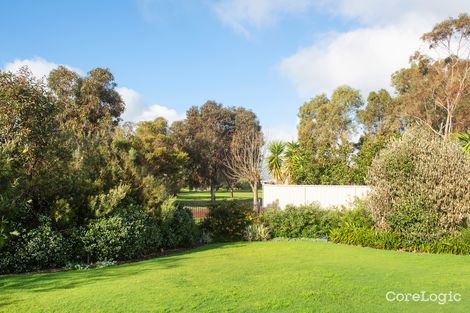 Property photo of 97 Amberley Loop Dunsborough WA 6281