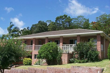 Property photo of 15/29 Refinery Drive Pyrmont NSW 2009