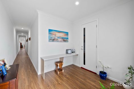 Property photo of 21A Dobson Drive Pooraka SA 5095