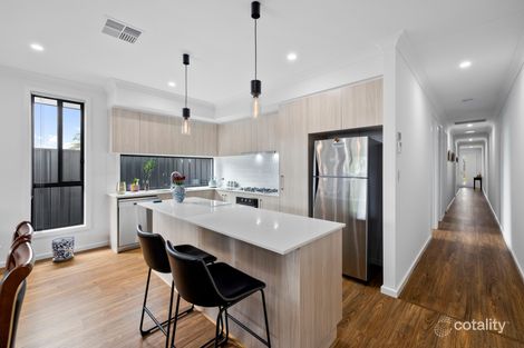 Property photo of 21A Dobson Drive Pooraka SA 5095