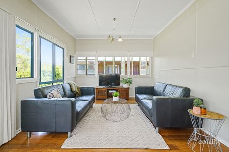 Property photo of 80 Finnie Road Deagon QLD 4017