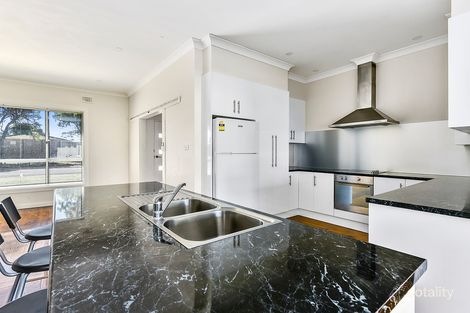 Property photo of 12 Science Avenue Millicent SA 5280