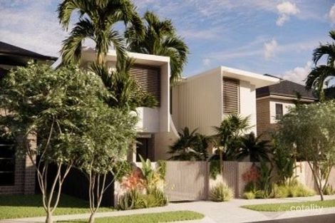32a Reservoir St, Little Bay, NSW 2036