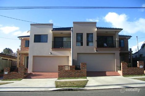 80 Arcadia St, Penshurst, NSW 2222