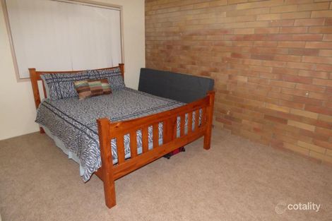 1/1 Prospect St, Biloela, QLD 4715