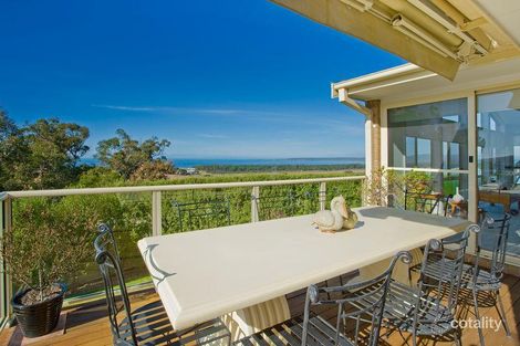 Property photo of 2/20 John Close Merimbula NSW 2548