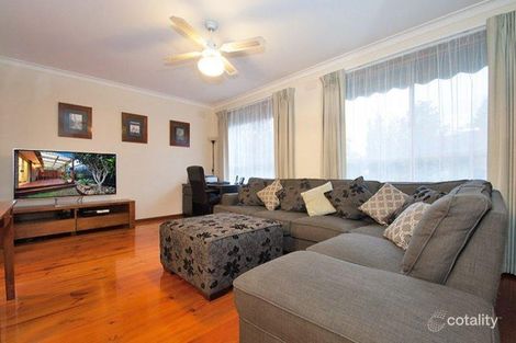 Property photo of 5/23 Glen Park Road Bayswater North VIC 3153