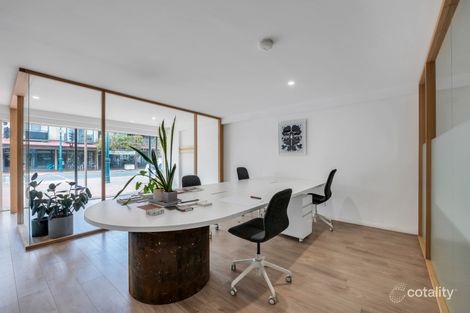 3/88a Melbourne St, North Adelaide, SA 5006