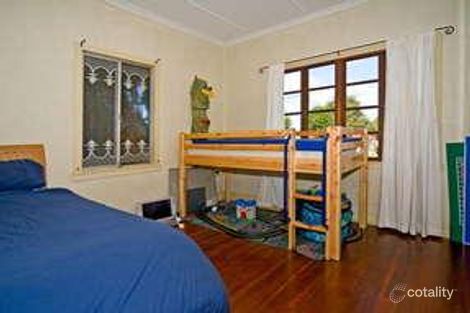 Property photo of 78 Dawson Road Upper Mount Gravatt QLD 4122