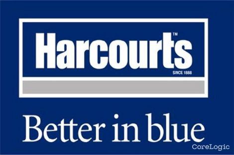 54 Mcpherson St, Kippa-Ring, QLD 4021