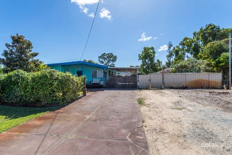 Property photo of 56 Mistral Street Falcon WA 6210