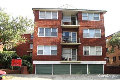 Property photo of 6/19-21 Queens Road Brighton-Le-Sands NSW 2216