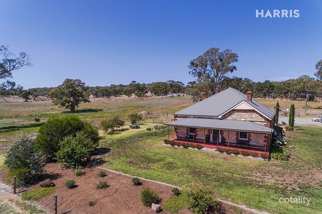 65 Naughtons Rd, Woodside, SA 5244