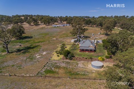 Property photo of 65 Naughtons Road Woodside SA 5244
