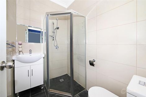 Property photo of 18 Chifley Avenue Sefton NSW 2162