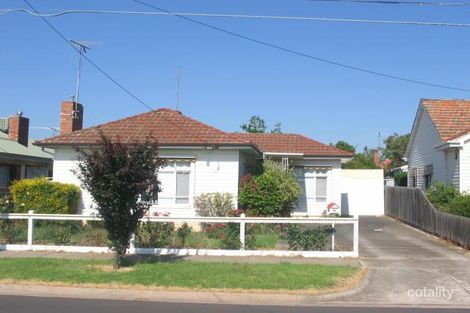 24 Jhonson St, Pascoe Vale South, VIC 3044