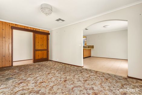 Property photo of 57 Nickson Street Bundoora VIC 3083