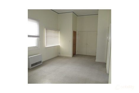 Property photo of 2/501C High Street Echuca VIC 3564