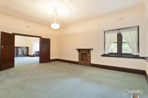 Property photo of 51 Milroy Street Brighton East VIC 3187