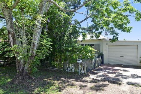 Property photo of 58 Bay Street Patonga NSW 2256