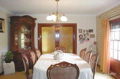 Property photo of 58 Gunther Parade Pasadena SA 5042
