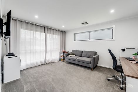 Property photo of 34 John Powell Drive Mount Gambier SA 5290