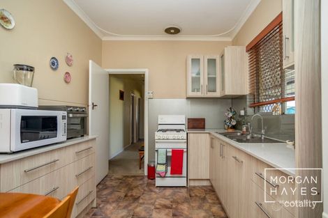 Property photo of 23 Bernice Way Thornlie WA 6108