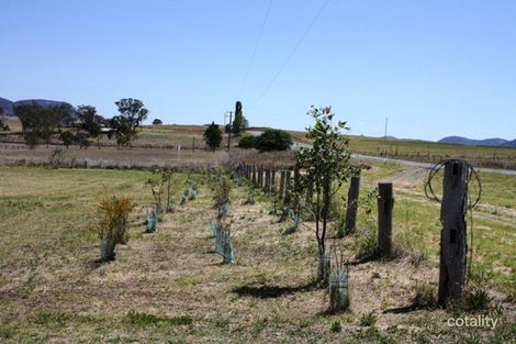 Property photo of 10413 Cunningham Highway Maryvale QLD 4370