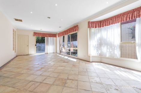 Property photo of 16A Wattle Grove McKinnon VIC 3204