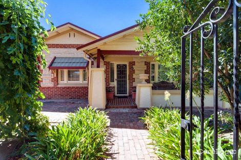 Property photo of 23 Second Avenue Forestville SA 5035