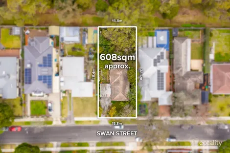 38 Swan St, Blackburn South, VIC 3130