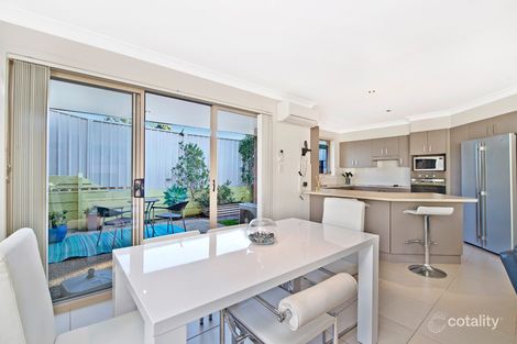 Property photo of 3/17 James Close Port Macquarie NSW 2444