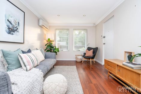 Property photo of 45 Hawker Street Brompton SA 5007