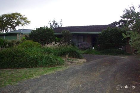 Property photo of 8 Sheoak Court Ocean Grove VIC 3226