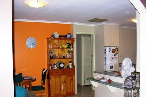 Property photo of 8 Sheoak Court Ocean Grove VIC 3226