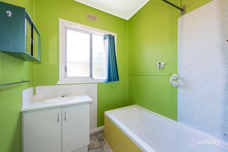 Property photo of 56 Mistral Street Falcon WA 6210