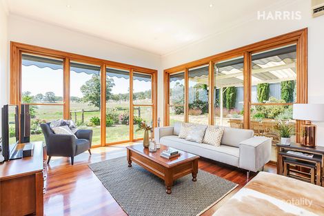 Property photo of 65 Naughtons Road Woodside SA 5244