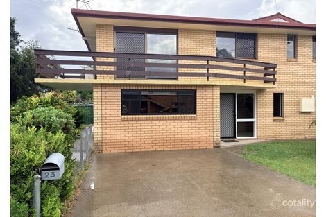 1/23-25 Weiley Ave, Grafton, NSW 2460