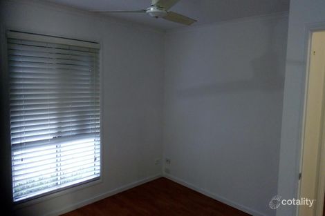 Property photo of 50/26-42 Goldmine Road Ormeau QLD 4208