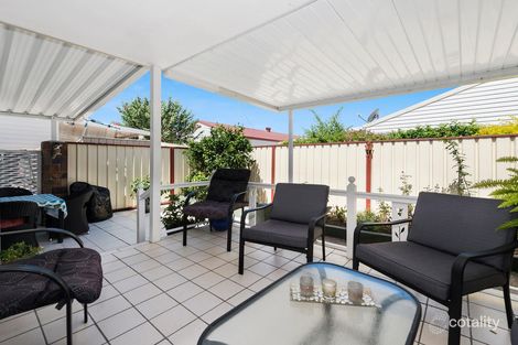 Property photo of 50/26-42 Goldmine Road Ormeau QLD 4208