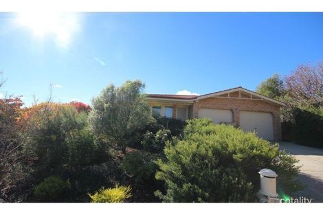 42 Leita Ct, Ngunnawal, ACT 2913