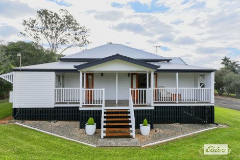 Property photo of 4 Webster Street Atherton QLD 4883