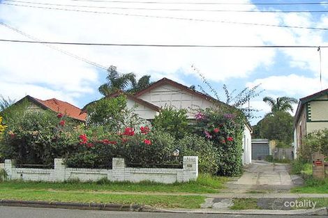 5 Short St, South Hurstville, NSW 2221