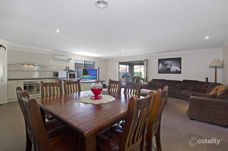 Property photo of 67 Vaughan Chase Wyndham Vale VIC 3024