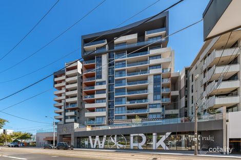 205/35 Plenty Rd, Preston, VIC 3072